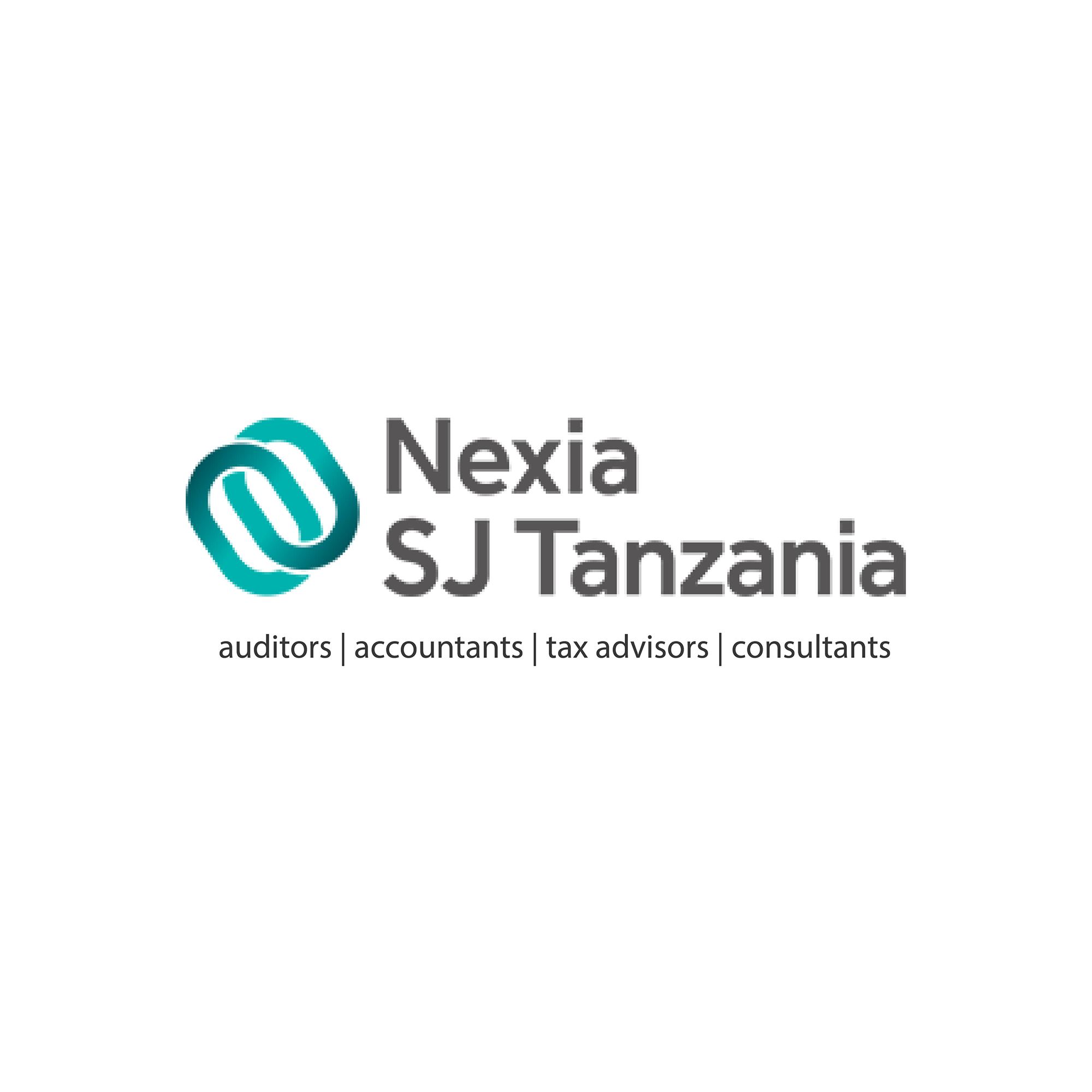 Nexia SJ Tanzania